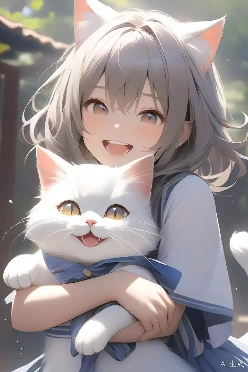 恶次人生